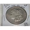 Image 1 : 1895-O MORGAN DOLLAR