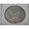 Image 2 : 1904-S MORGAN DOLLAR