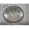 Image 2 : 1878-S MORGAN DOLLAR