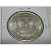 Image 2 : 1890-S MORGAN DOLLAR