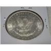 Image 2 : 1901-O MORGAN DOLLAR