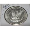 Image 2 : 1887-S MORGAN DOLLAR