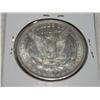 Image 2 : 1921-D MORGAN DOLLAR