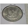 Image 2 : 1880-O MORGAN DOLLAR