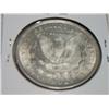 Image 2 : 1921-P MORGAN DOLLAR