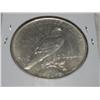 Image 2 : 1922-P PEACE DOLLAR