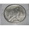 Image 2 : 1923-P PEACE DOLLAR