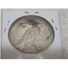 Image 2 : 1924-S PEACE DOLLAR