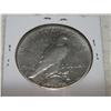 Image 2 : 1924-S PEACE DOLLAR