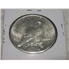 Image 2 : 1926-S PEACE DOLLAR