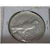 Image 2 : 1927-D PEACE DOLLAR