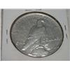 Image 2 : 1927-D PEACE DOLLAR