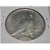 Image 2 : 1928-S PEACE DOLLAR