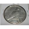 Image 2 : 1928-S PEACE DOLLAR
