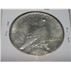 Image 2 : 1928-S PEACE DOLLAR
