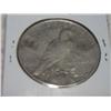 Image 2 : 1934-D PEACE DOLLAR