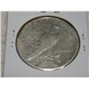 Image 2 : 1934-S PEACE DOLLAR
