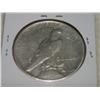 Image 2 : 1934-S PEACE DOLLAR