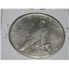 Image 2 : 1935-P PEACE DOLLAR