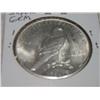 Image 2 : 1935-P PEACE DOLLAR