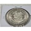 Image 2 : 1963 MEXICAN SILVER