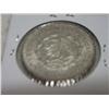 Image 2 : 1965 MEXICAN SILVER