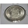 Image 2 : 1963 MEXICAN SILVER