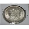 Image 2 : 1963 MEXICAN SILVER