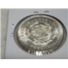 Image 2 : 1963 MEXICAN SILVER