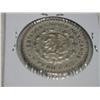 Image 2 : 1960 MEXICAN SILVER