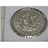Image 2 : 1963 MEXICAN SILVER