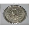 Image 2 : 1963 MEXICAN SILVER