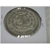 Image 2 : 1962 MEXICAN SILVER