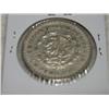 Image 2 : 1961 MEXICAN SILVER