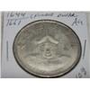 Image 1 : CHINESE  DOLLAR