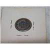 Image 2 : 1877 SEATED DIME