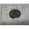 Image 1 : 1902 INDIAN HEAD CENT