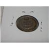 Image 2 : 1902 INDIAN HEAD CENT
