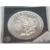 Image 3 : 1893-O MORGAN DOLLAR