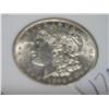 Image 3 : 1921 MORGAN DOLLAR