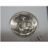 Image 3 : 1982-D WASHINGTON HALF DOLLAR