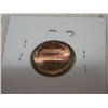 Image 2 : 2000 LINCOLN CENT
