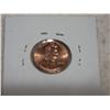 Image 2 : 2009 LINCOLN CENT
