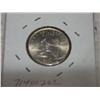 Image 2 : 2001-P WASHINGTON QUARTER