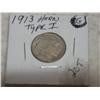 Image 1 : 1913 BUFFALO NICKELS