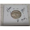 Image 2 : 1914-D BUFFALO NICKELS