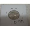 Image 2 : 1917-D BUFFALO NICKELS