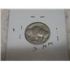 Image 2 : 1921-S BUFFALO NICKELS