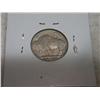 Image 2 : 1921-S BUFFALO NICKELS