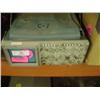 Image 1 : TEKTRONIX 2230 100MHZ DIGITAL STORAGE OSCILLOSCOPE